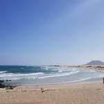 Take It Easy In شقة
