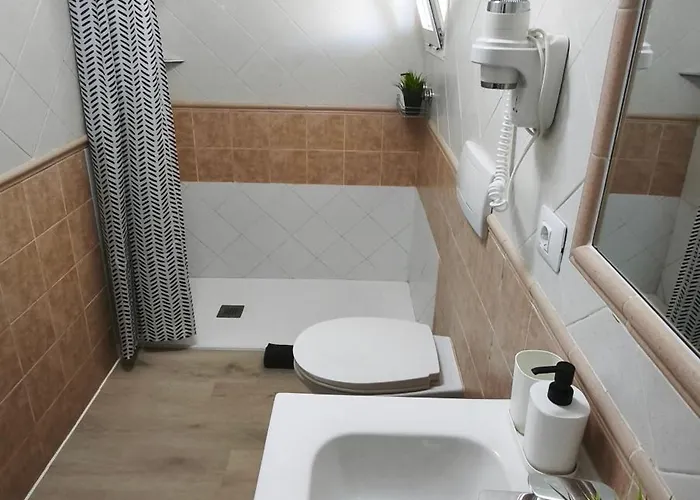 Take It Easy In * コラレホ