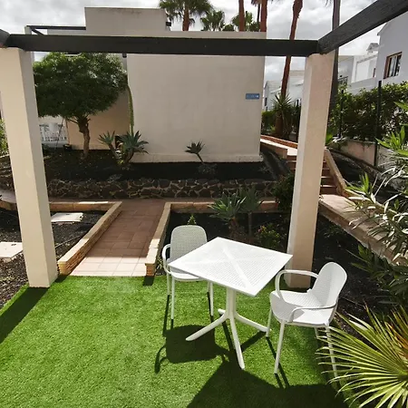 Take It Easy In * Коральео